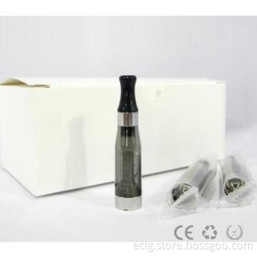 USB cable +CE4 atomizer +ego battery+ empty bottle e cigarette ego ce4